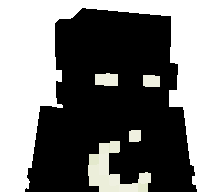 Nic4nor's skin
