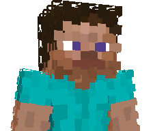kuk's skin