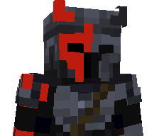 danvei's skin