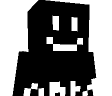 koszulka_games's skin