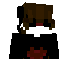 _vite_'s skin