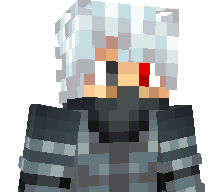 kiu3428's skin
