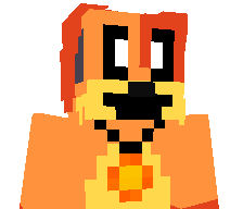 Blue_the_wolf33's skin