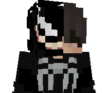 ChampagnePapi444's skin