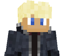 EclipzeGaming's skin