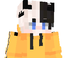 WindlessFan2012's skin