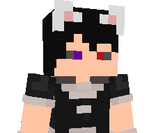 Strikounay's skin