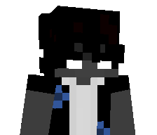 aleksswinia's skin