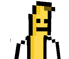 zaraisthemc's skin