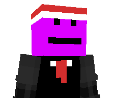 veksa24's skin