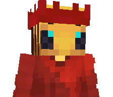 Exotic_apexcool's skin