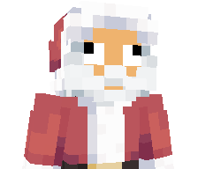 Kaudopeflextae's skin