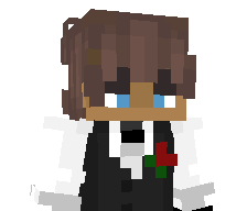 MrJohnnn's skin
