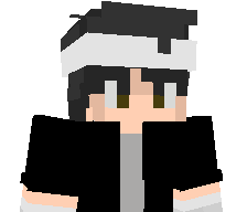 HerickTN1's skin