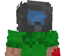 AsteroidCar6630's skin