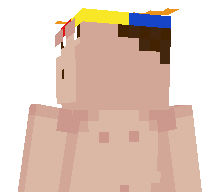 avramavra's skin