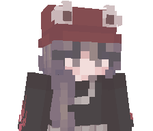 Atrayente's skin
