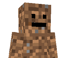 micke6661's skin