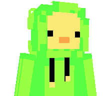 jani_HD1's skin
