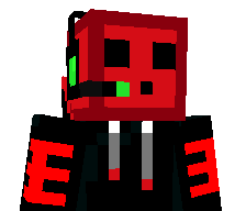 darknigh1's skin