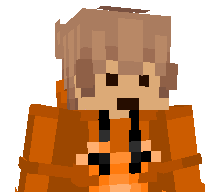 Da_KiD_WiZeyt's skin