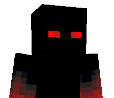 OGNot_Patryk's skin