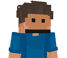 OhFruits's skin