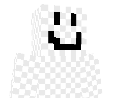 dacoytc's skin