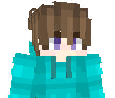 _ZEN_GARDEN's skin