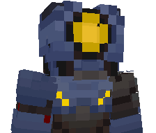 CheezyBread610's skin