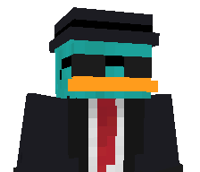 FootballKing011's skin