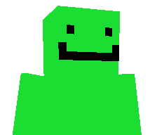 EvxRix's skin