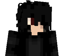 riverbend's skin