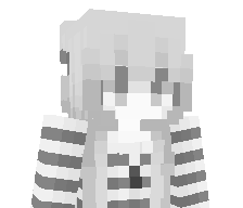 dar33n's skin