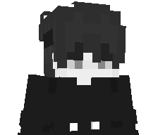 GoGuMa06's skin