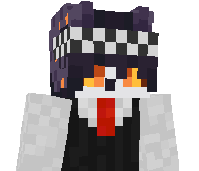 Intentalo's skin