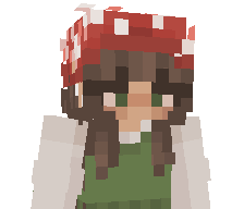 vmemmap's skin