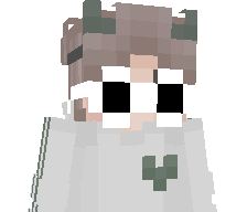 Xx_ZilyPvP_xX's skin