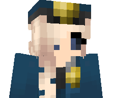 Mobiliser's skin