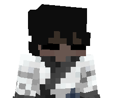 ZZZsleepy's skin
