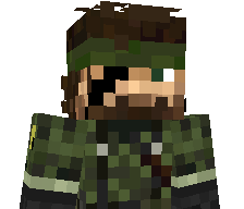 TimmyTurns's skin