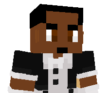 boooowen's skin