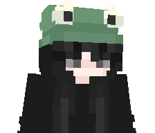 Mysdibule_'s skin