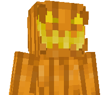 Joshua_Medlar22's skin