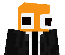 evczn's skin