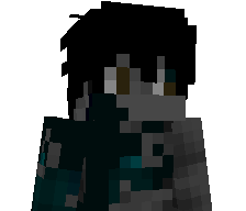 Leiira17's skin