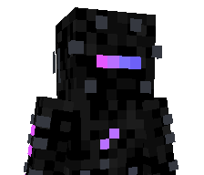 DevSun's skin