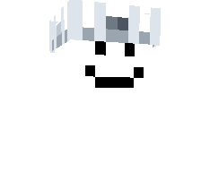 Farsale's skin