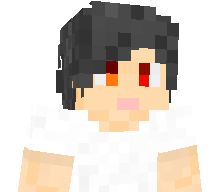 ziiipeng's skin