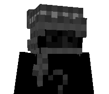 _itzJ4y's skin